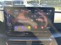 CUPRA Formentor Formentor 2.0 TDI 4Drive DSG Grau - thumbnail 48