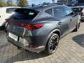 CUPRA Formentor Formentor 2.0 TDI 4Drive DSG Grau - thumbnail 4