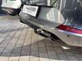 CUPRA Formentor Formentor 2.0 TDI 4Drive DSG Grau - thumbnail 13