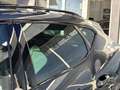 CUPRA Formentor Formentor 2.0 TDI 4Drive DSG Grau - thumbnail 31