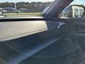 CUPRA Formentor Formentor 2.0 TDI 4Drive DSG Grau - thumbnail 44