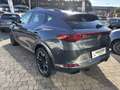 CUPRA Formentor Formentor 2.0 TDI 4Drive DSG Grau - thumbnail 6