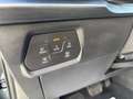CUPRA Formentor Formentor 2.0 TDI 4Drive DSG Grau - thumbnail 36