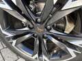 CUPRA Formentor Formentor 2.0 TDI 4Drive DSG Grau - thumbnail 8