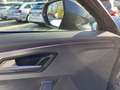 CUPRA Formentor Formentor 2.0 TDI 4Drive DSG Grau - thumbnail 35