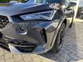 CUPRA Formentor Formentor 2.0 TDI 4Drive DSG Grau - thumbnail 27