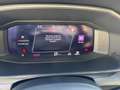 CUPRA Formentor Formentor 2.0 TDI 4Drive DSG Grau - thumbnail 49