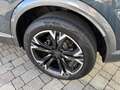CUPRA Formentor Formentor 2.0 TDI 4Drive DSG Grau - thumbnail 7