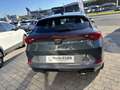 CUPRA Formentor Formentor 2.0 TDI 4Drive DSG Grau - thumbnail 5