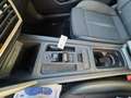 CUPRA Formentor Formentor 2.0 TDI 4Drive DSG Grau - thumbnail 41