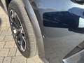 CUPRA Formentor Formentor 2.0 TDI 4Drive DSG Grau - thumbnail 22