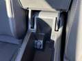 CUPRA Formentor Formentor 2.0 TDI 4Drive DSG Grau - thumbnail 47