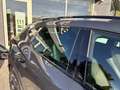 CUPRA Formentor Formentor 2.0 TDI 4Drive DSG Grau - thumbnail 18