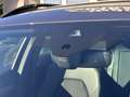 CUPRA Formentor Formentor 2.0 TDI 4Drive DSG Grau - thumbnail 29