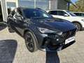 CUPRA Formentor Formentor 2.0 TDI 4Drive DSG Grau - thumbnail 3