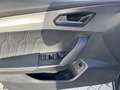 CUPRA Formentor Formentor 2.0 TDI 4Drive DSG Grau - thumbnail 34