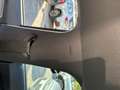CUPRA Formentor Formentor 2.0 TDI 4Drive DSG Grau - thumbnail 43