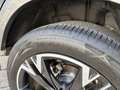 CUPRA Formentor Formentor 2.0 TDI 4Drive DSG Grau - thumbnail 9