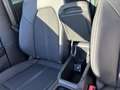 CUPRA Formentor Formentor 2.0 TDI 4Drive DSG Grau - thumbnail 46