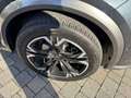 CUPRA Formentor Formentor 2.0 TDI 4Drive DSG Grau - thumbnail 21