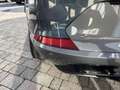 CUPRA Formentor Formentor 2.0 TDI 4Drive DSG Grau - thumbnail 10