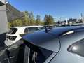 CUPRA Formentor Formentor 2.0 TDI 4Drive DSG Grau - thumbnail 15