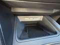 CUPRA Formentor Formentor 2.0 TDI 4Drive DSG Grau - thumbnail 40