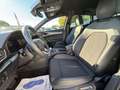 CUPRA Formentor Formentor 2.0 TDI 4Drive DSG Grau - thumbnail 32