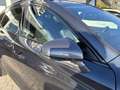 CUPRA Formentor Formentor 2.0 TDI 4Drive DSG Grau - thumbnail 20