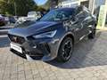 CUPRA Formentor Formentor 2.0 TDI 4Drive DSG Grau - thumbnail 2