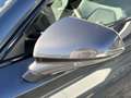 CUPRA Formentor Formentor 2.0 TDI 4Drive DSG Grau - thumbnail 30