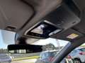 CUPRA Formentor Formentor 2.0 TDI 4Drive DSG Grau - thumbnail 42