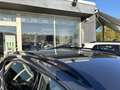 CUPRA Formentor Formentor 2.0 TDI 4Drive DSG Grau - thumbnail 19