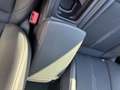 CUPRA Formentor Formentor 2.0 TDI 4Drive DSG Grau - thumbnail 45