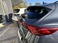 CUPRA Formentor Formentor 2.0 TDI 4Drive DSG Grau - thumbnail 14