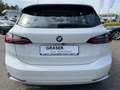BMW 225 e xDrive Active Tourer Head-Up DAB LED WLAN Weiß - thumbnail 16