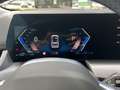 BMW 225 e xDrive Active Tourer Head-Up DAB LED WLAN Weiß - thumbnail 30