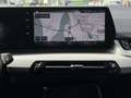 BMW 225 e xDrive Active Tourer Head-Up DAB LED WLAN Weiß - thumbnail 33