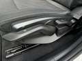 BMW 225 e xDrive Active Tourer Head-Up DAB LED WLAN Weiß - thumbnail 12