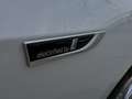 BMW 225 e xDrive Active Tourer Head-Up DAB LED WLAN Weiß - thumbnail 41