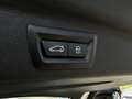 BMW 225 e xDrive Active Tourer Head-Up DAB LED WLAN Weiß - thumbnail 44