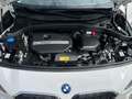 BMW 225 e xDrive Active Tourer Head-Up DAB LED WLAN Weiß - thumbnail 43
