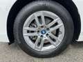 BMW 225 e xDrive Active Tourer Head-Up DAB LED WLAN Weiß - thumbnail 20