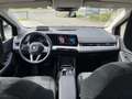 BMW 225 e xDrive Active Tourer Head-Up DAB LED WLAN Weiß - thumbnail 30