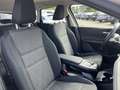 BMW 225 e xDrive Active Tourer Head-Up DAB LED WLAN Weiß - thumbnail 26