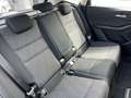 BMW 225 e xDrive Active Tourer Head-Up DAB LED WLAN Weiß - thumbnail 24