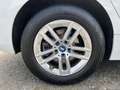 BMW 225 e xDrive Active Tourer Head-Up DAB LED WLAN Weiß - thumbnail 14