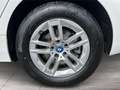 BMW 225 e xDrive Active Tourer Head-Up DAB LED WLAN Weiß - thumbnail 5