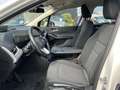 BMW 225 e xDrive Active Tourer Head-Up DAB LED WLAN Weiß - thumbnail 17