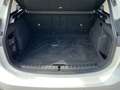 BMW 225 e xDrive Active Tourer Head-Up DAB LED WLAN Weiß - thumbnail 40